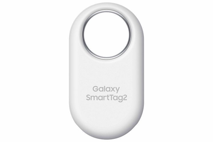 008-galaxy-smarttag2-white-front