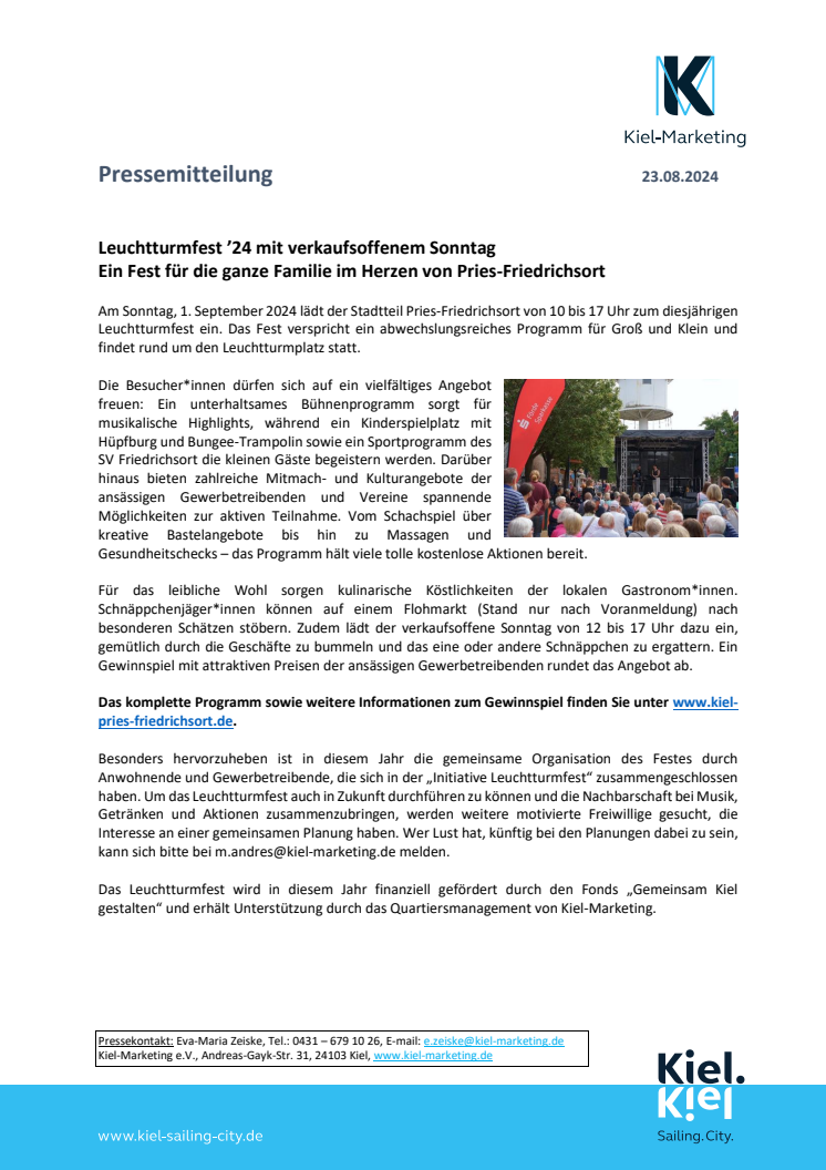 PM Leuchtturmfest Pries Friedrichsort.pdf