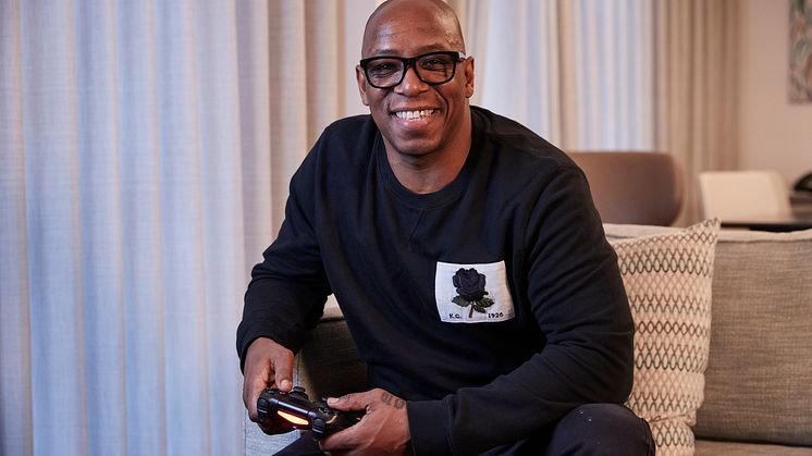 Ian Wright Get Set Go.jpg