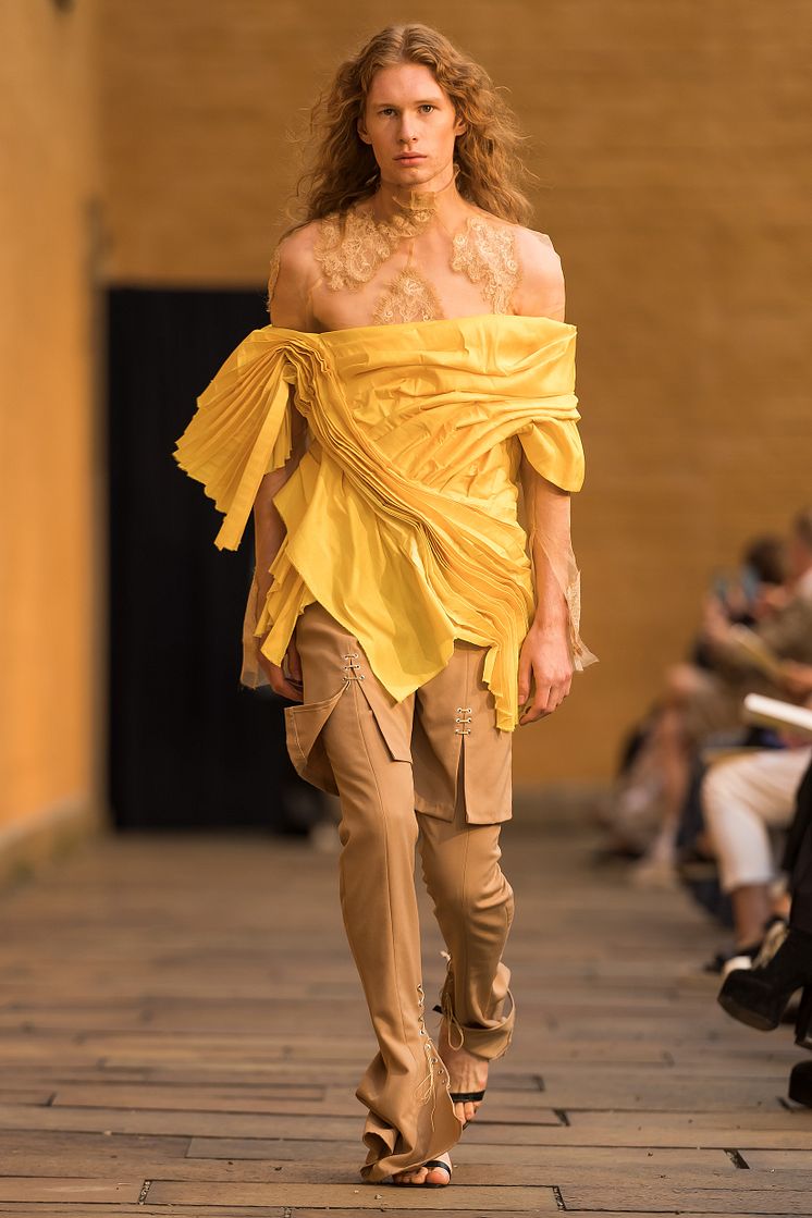 Design Robin Söderholm