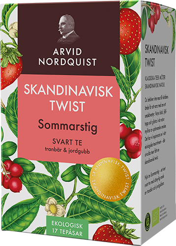 Sommarstig-hoger.png