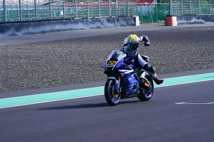 20230081402_019xx_ARRC_Rd4_南本選手_4000