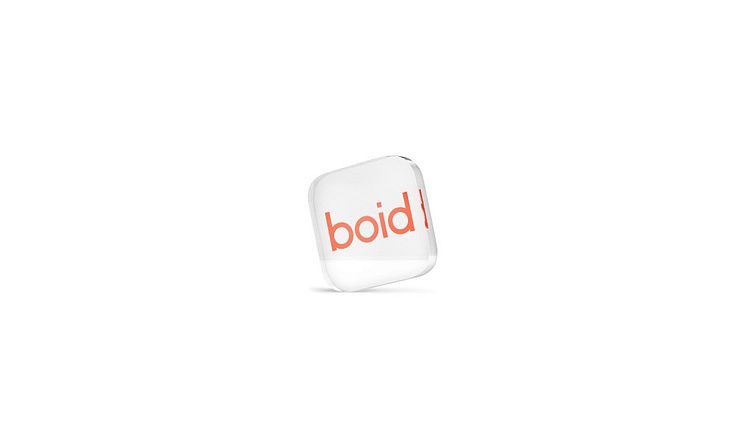 boid-vit_1000x600