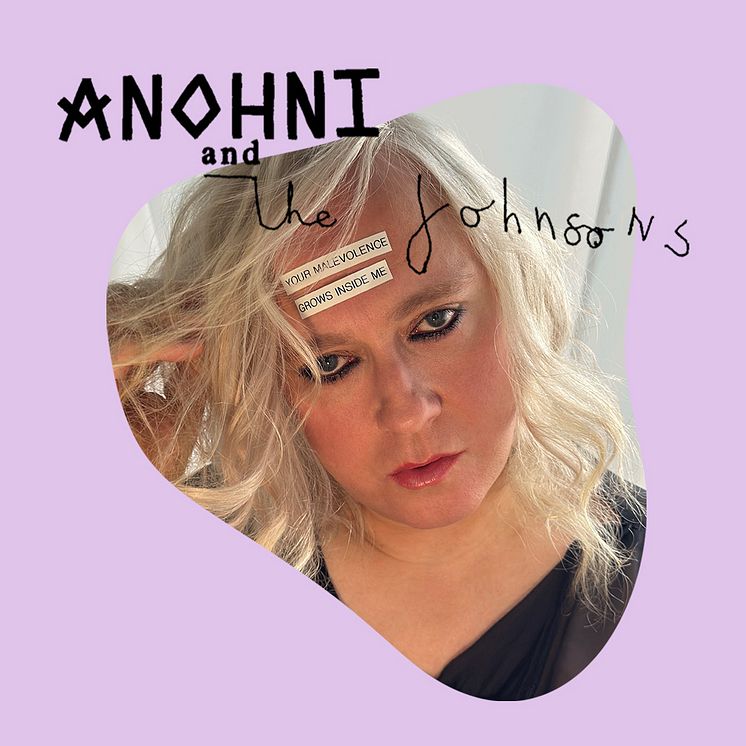 Anohni-&-The-Johnsons_1080x1080px.jpg