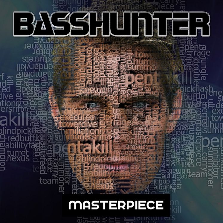 Omslag_Basshunter_Masterpiece