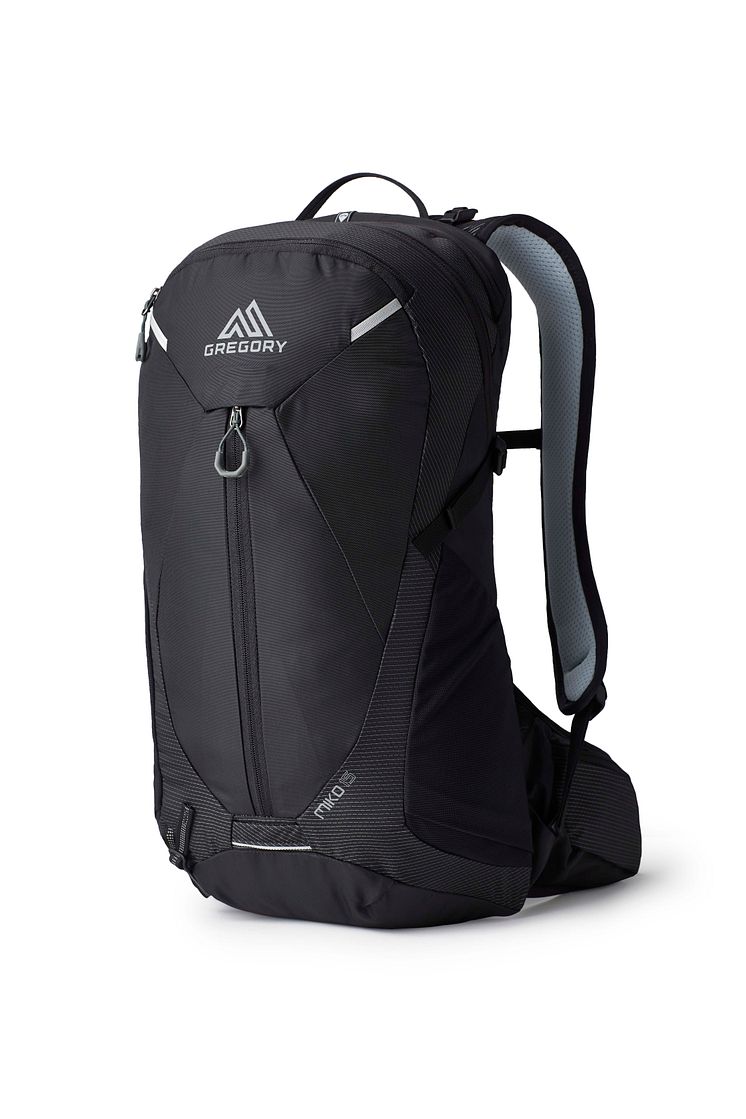 GMP_S23_Miko15_OpticBlack_Front34