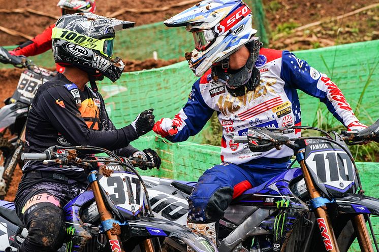 2020100504_002xx_JMX_Rd3_富田選手_渡辺選手_4000