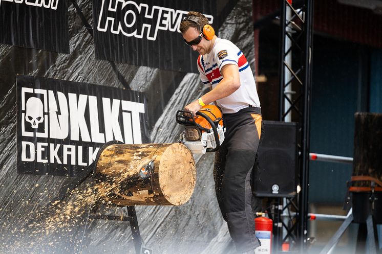 Timbersports_Svenljunga-4215