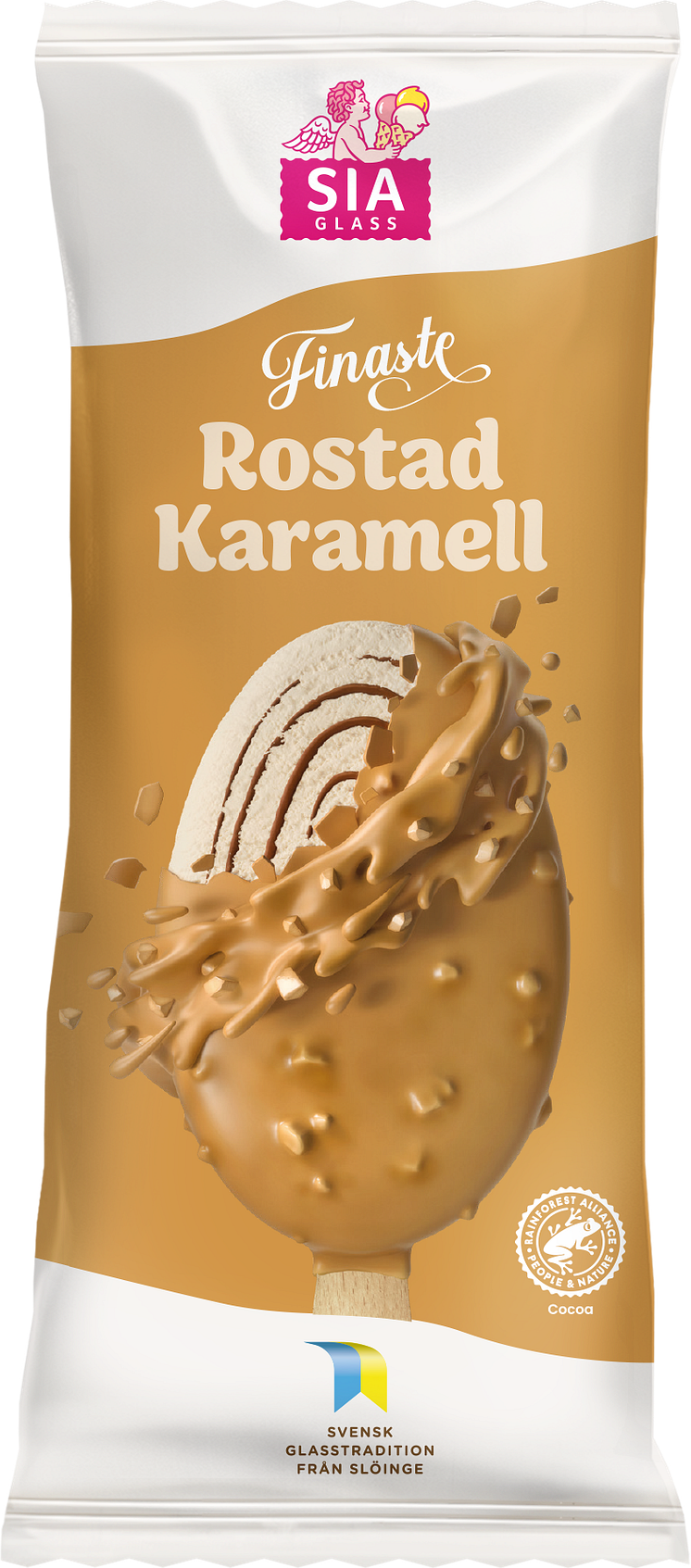 Rostad Karamell förpackning.png