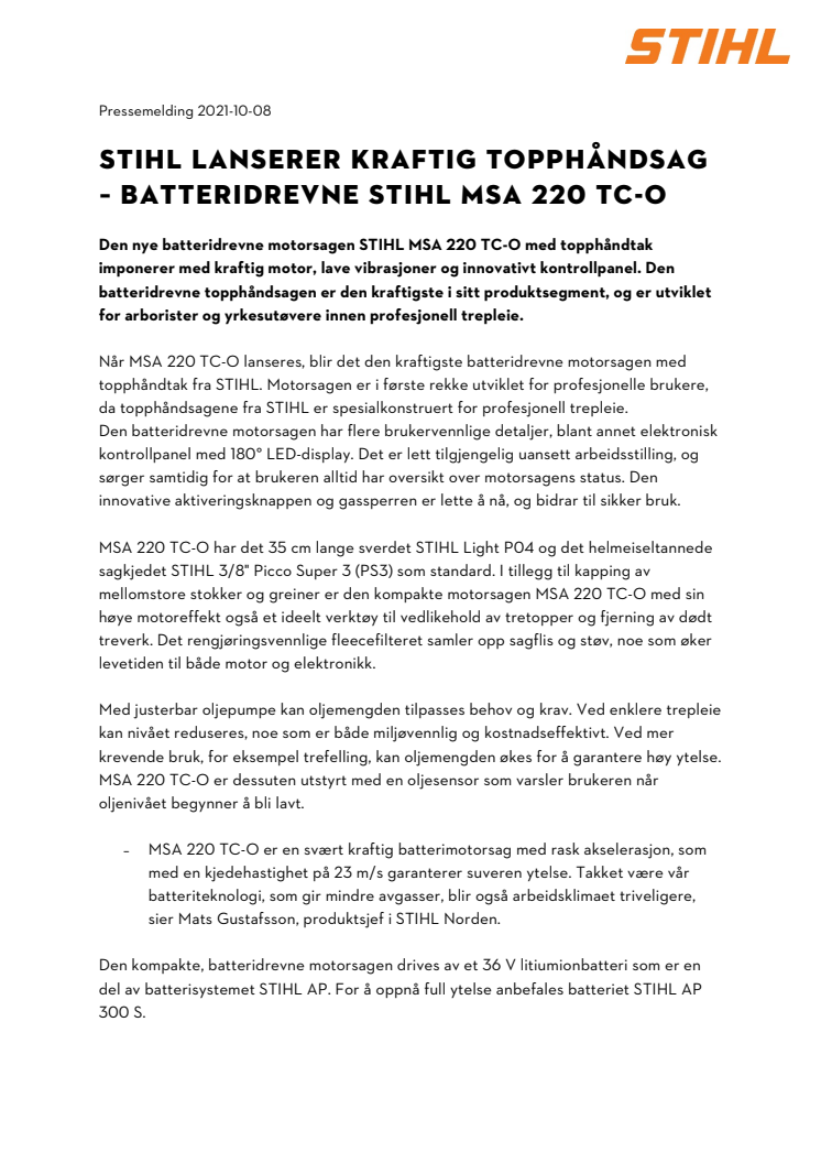 STIHL NO_MSA 220 TC-O.pdf