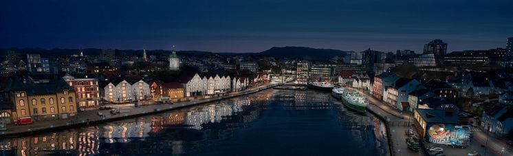 Stavanger lysplan 2.jpg