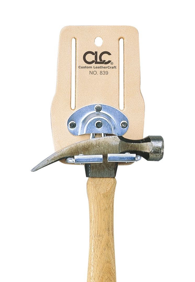 CL1001839 Hammerholder