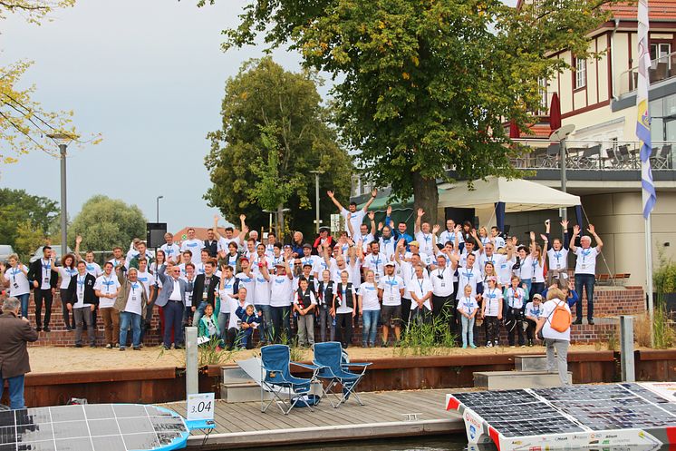 2017-09-09_SolarbootRegatta_Gruppenfoto01