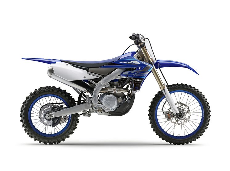 2019062002_001xx_YZ_Enduro_YZ450FX_ディープパープリッシュブルーソリッドE_1_4000