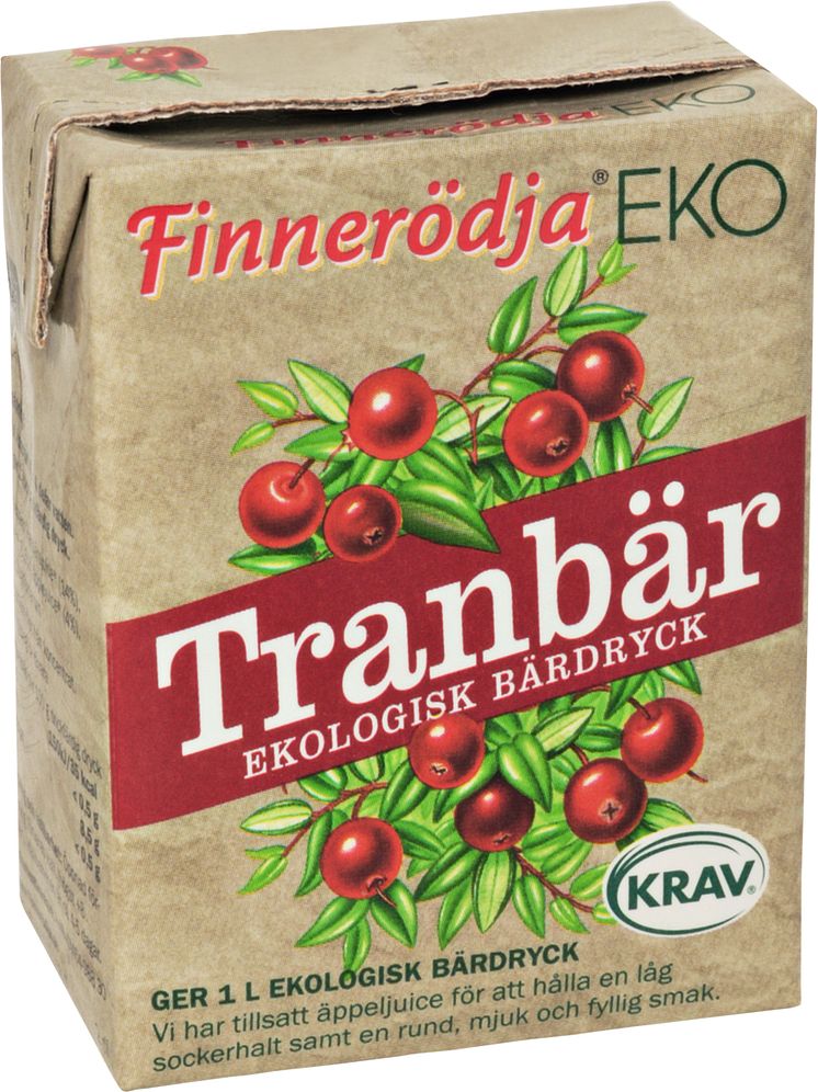 Tranbär konc.jpg