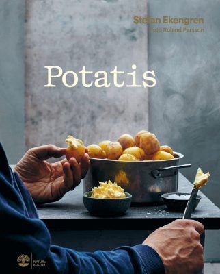 potatisboken foto Roland Persson