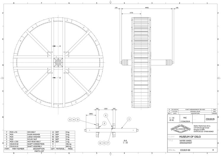 Tegninger-1