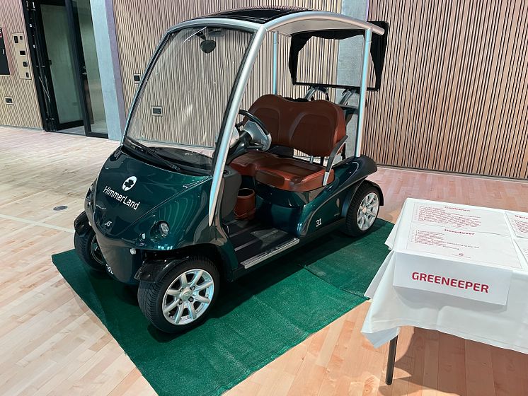 Jobmesse i HimmerLand 2024 (28)