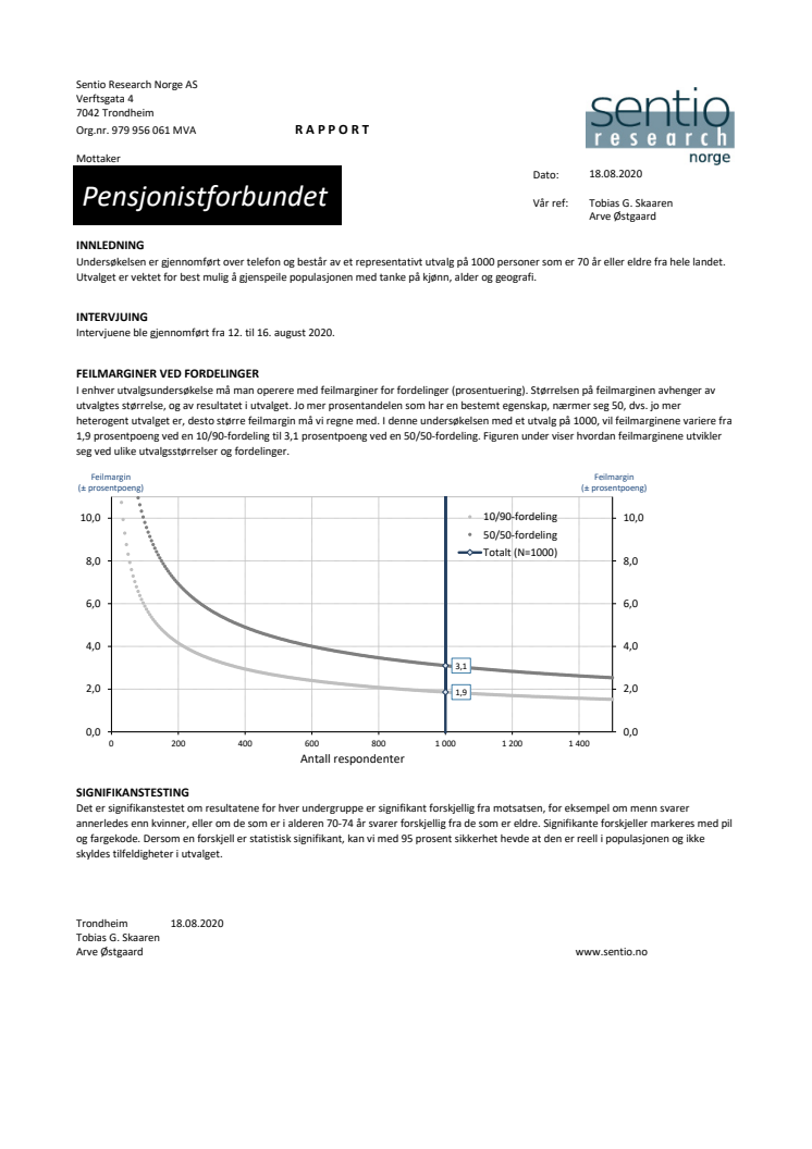 Undersøkelse Sentio Research aug_20.pdf