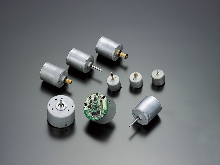 210407_nidec_Small Precision motors-HP