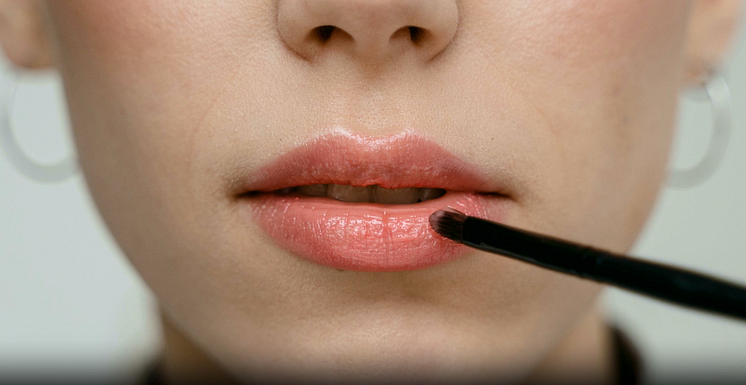 Lip Plump.png