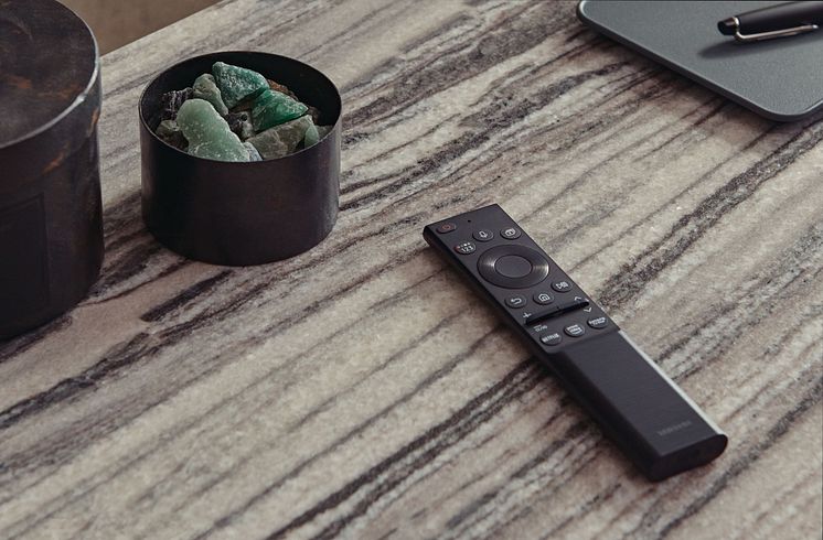 NEO QLED Remote