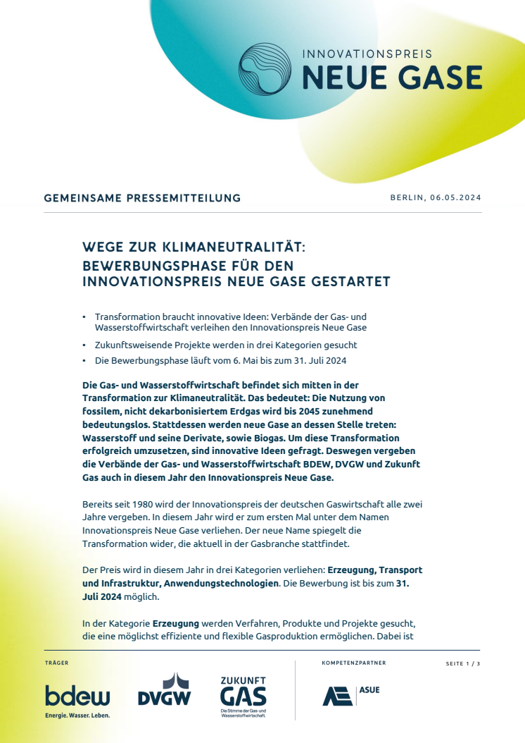 IPNG_2024_PM_Start Bewerbungsphase.pdf