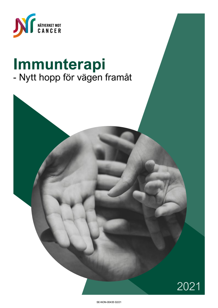 NMC_e-rapport_Immunterapi - nytt hopp för vägen framåt_FINAL.pdf