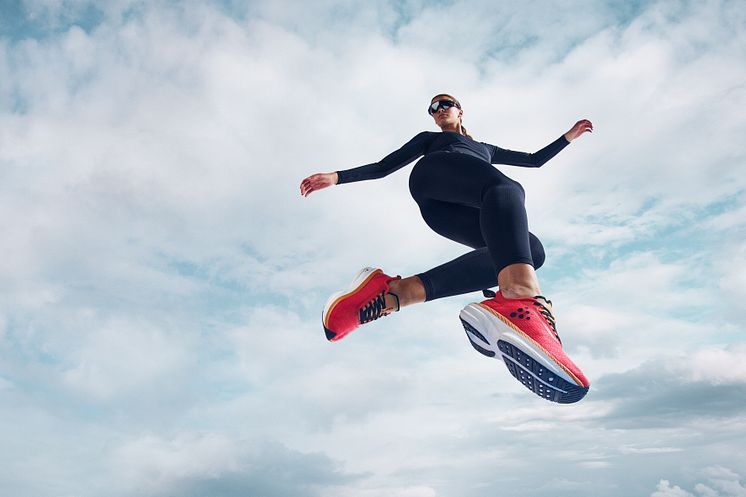 Craft_SS24_Footwear_Endurance-2_00002.jpg