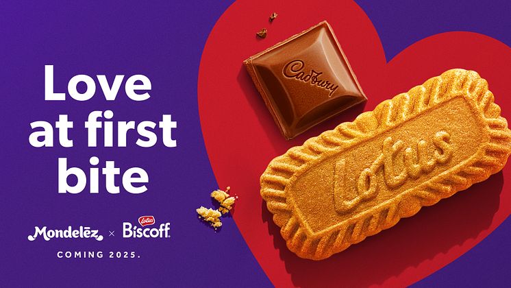 Cadbury_Visual_02_Mondelez.jpg