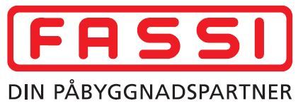 Fassi logo payoff 421x150.JPG