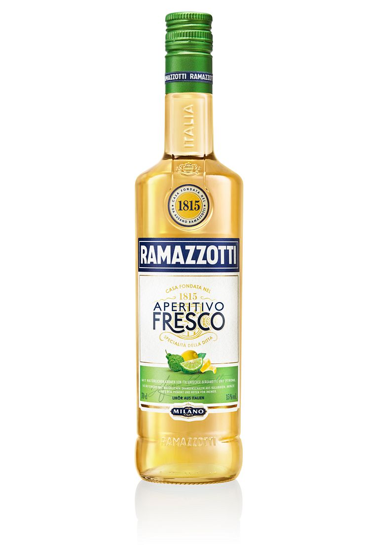 RAMAZZOTTI_FRESCO