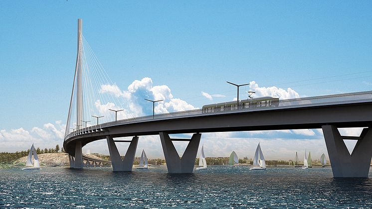 Kruunuvuorensilta-arkkitehi.jpg