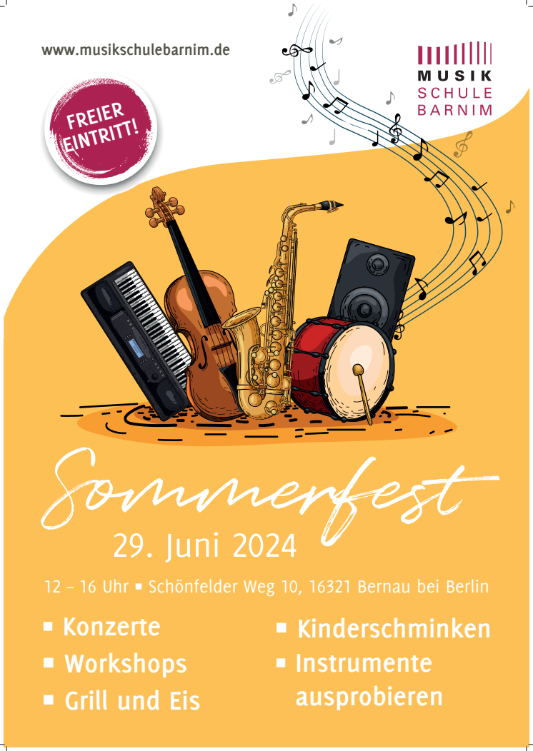 240620 Sommerfest-Plakat-2024_NEU.pdf