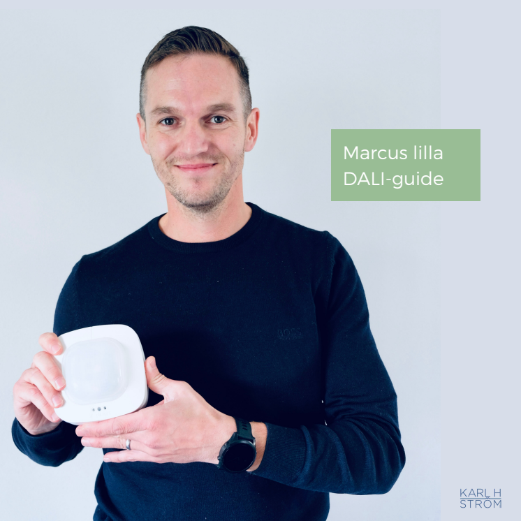 lilla-daliguiden.pdf