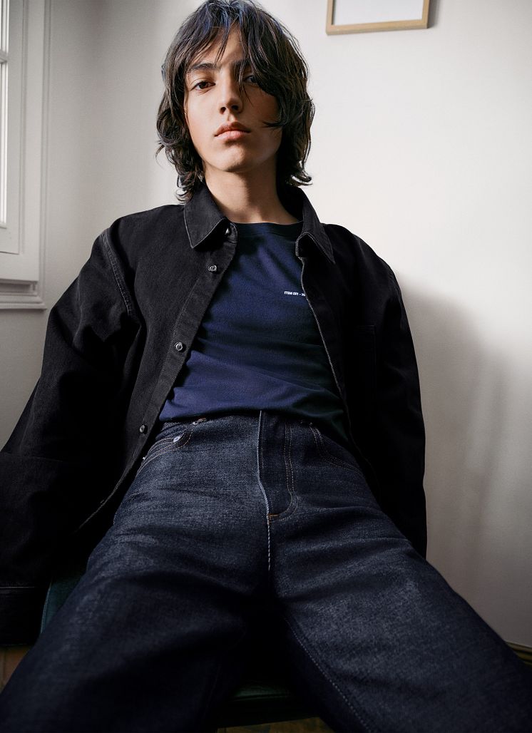 A.P.C._DENIM_1500