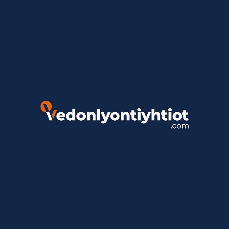 Vedonlyontiyhtiot (1)