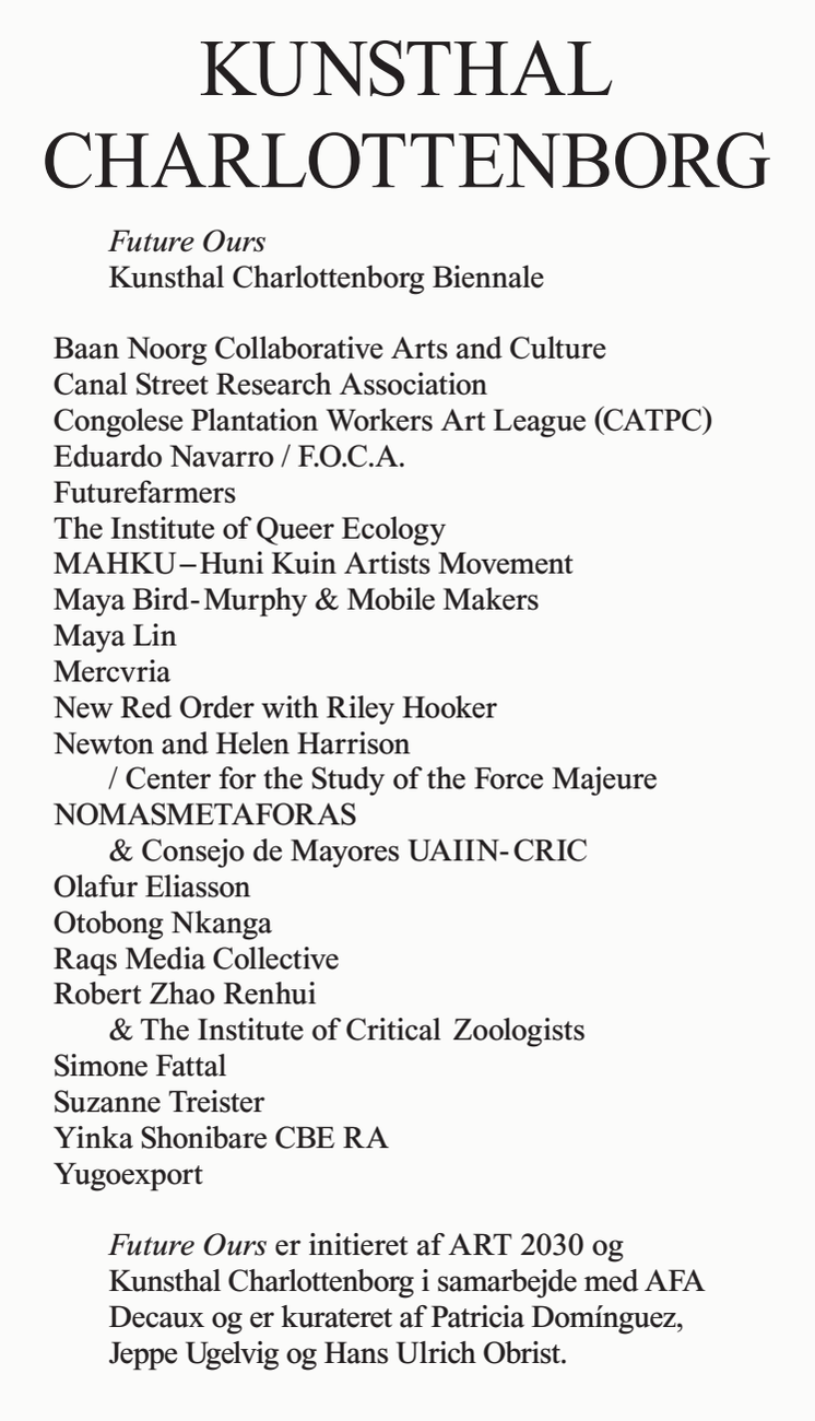 KCB_Future Ours_Guide_2025_DK