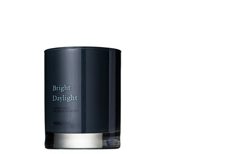 Monsun_Detox&Antioxidant_BrightDaylight_ScentedCandle_199sek_2