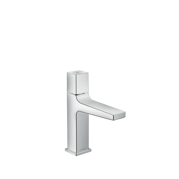 hansgrohe Metropol Select vandhane