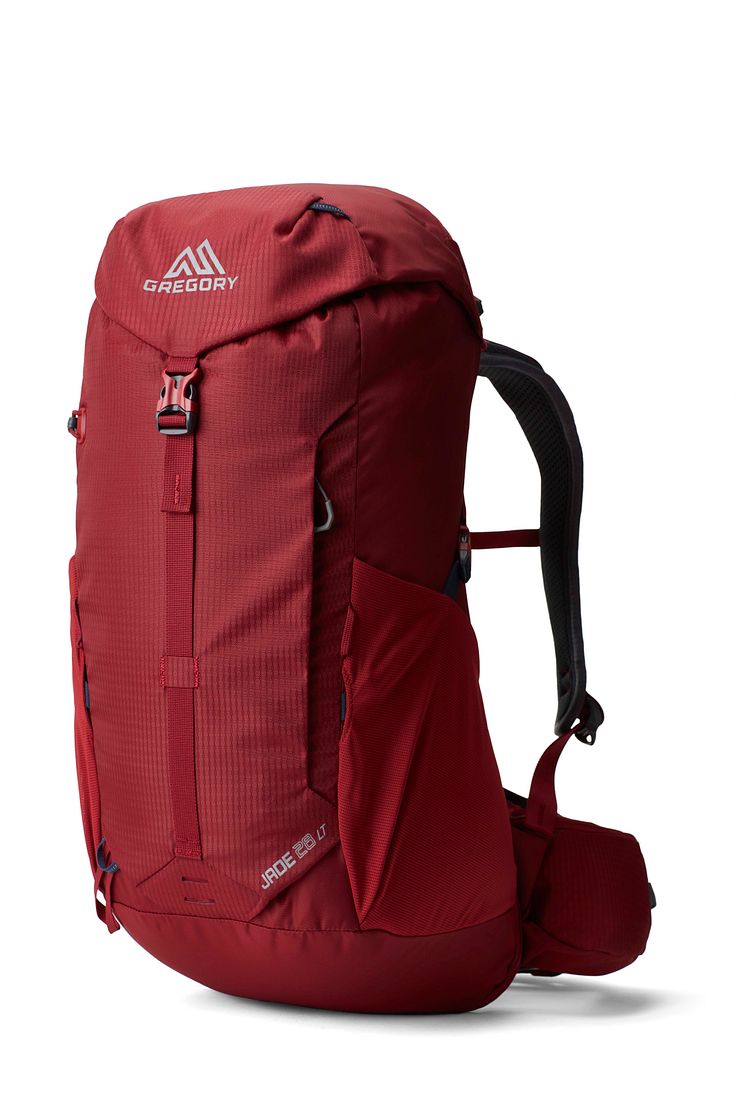 S24_Jade28_LT_RubyRed_Front