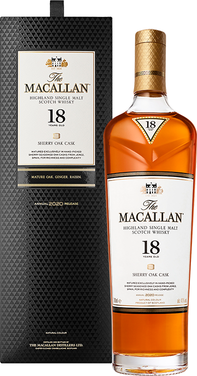 MAC-2020-Sherry-Oak-Cask-18YO-Bottle-and-Box-700ml-PNG-Trimmed-LE750-@72dpi.png