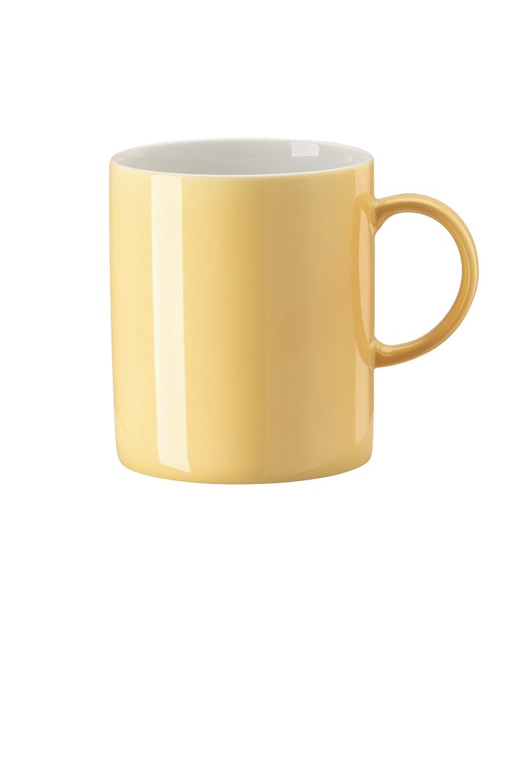 TH_Sunny_Day_Soft_Yellow_Mug_with_handle_large