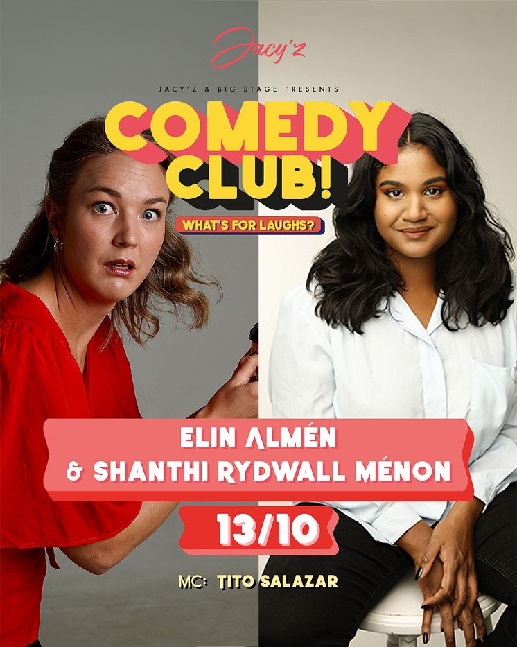 comedyclub-elin-SoMe.jpg