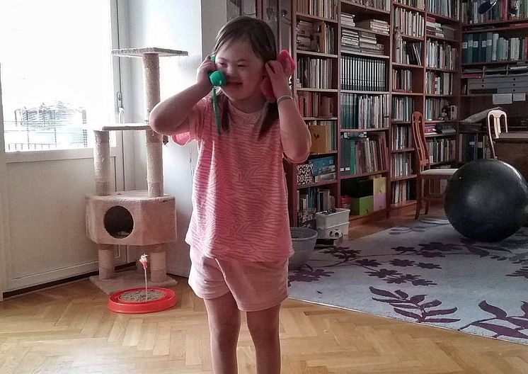 IMG_4797 (1).jpeg