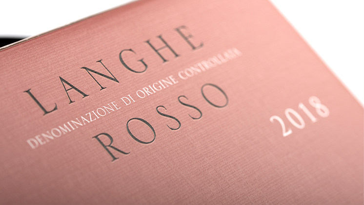 Langhe Rosso.png
