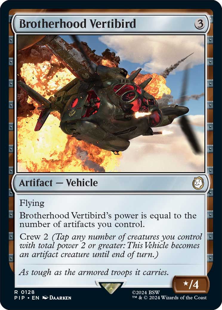 Brotherhood Vertibird_EN_HRR