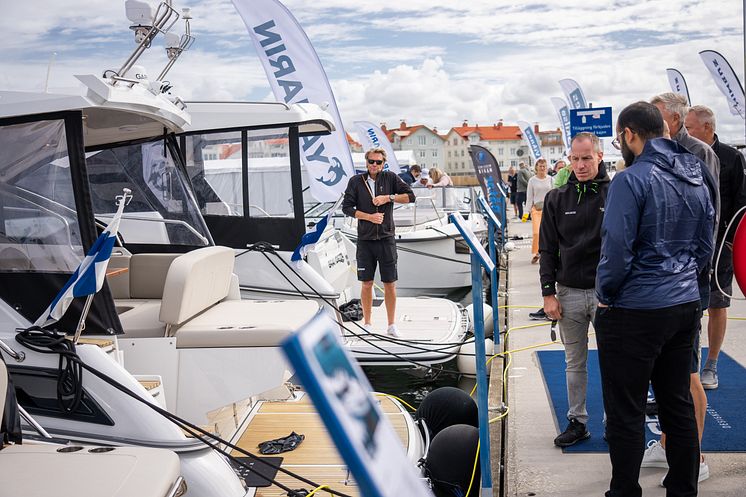 Marstrand Motorboat Show 2024-84.jpg