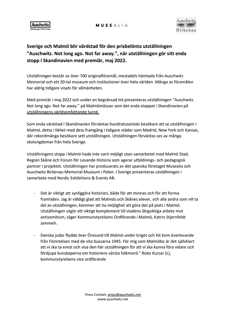 SWEDISH PRESS RELEASE - october 2021.pdf
