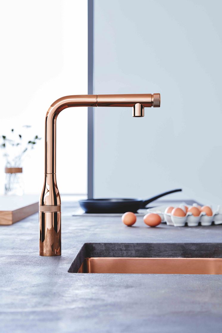 GROHE_Kitchen Details_2020